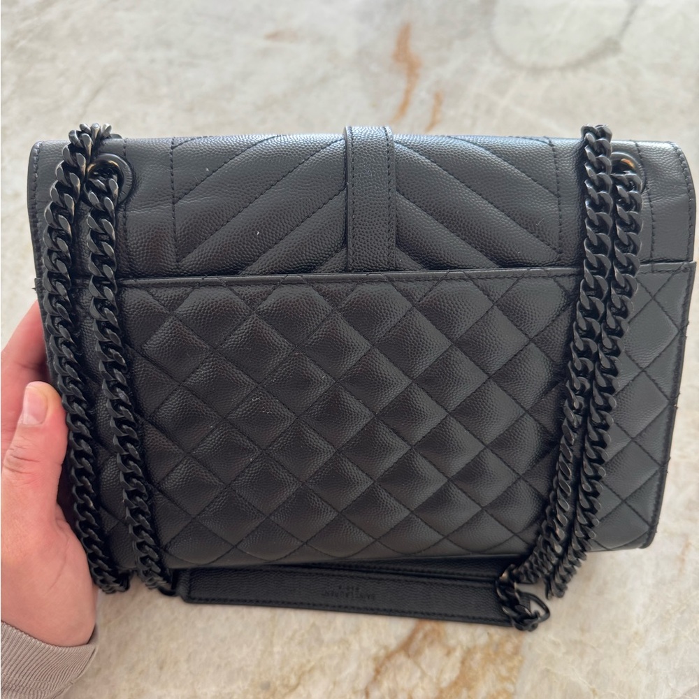YSL BAG - Picture 5 of 10